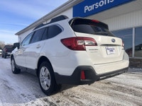 Looking for a reliable and stylish ride? Check out this 2019 Subaru Outback AWD! Here's what makes i... (image 6)