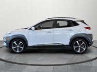 Looking for a compact SUV that's fully loaded, stylish, and exceptionally well cared for? This top-o... (image 2)