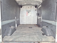 Ryder Stock ID: 246252 Transmission Type/Speed: AUTO 6 Engine: DIESEL 3.2L'10 185/3000 Horse Power:... (image 9)