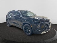 Welcome to Capital GMC! Check out this vehicle's pictures, features, options and specs, and let us k... (image 6)