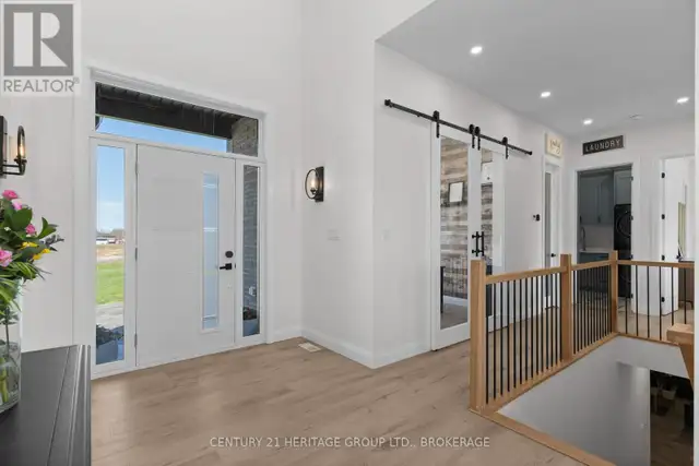 245 MANN DRIVE Kingston (City North of 401), Ontario in Houses for Sale in Kingston - Image 7