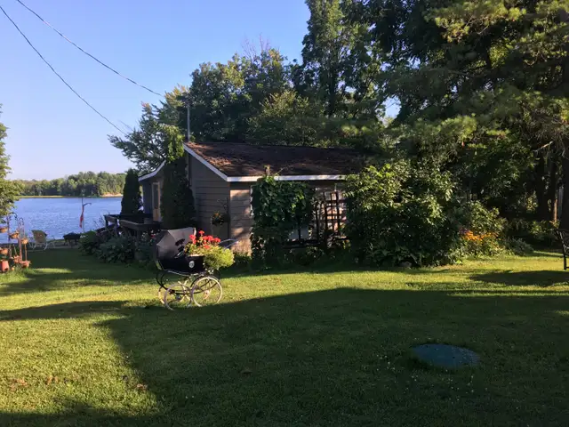 Cottage Rental in Ontario in Canada - Image 9