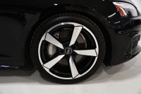 Traction intégrale Audi quattro / Black optics / Eclairage ambiant / Apple Carplay + Android Auto /... (image 3)