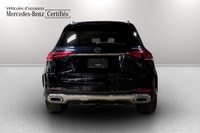 MB Certifiee ! * * SEULEMENT 36,500 KM * * Ensemble Haut de Gamme, Ensemble Haut de Gamme Plus, Ense... (image 4)