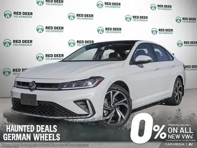 Adaptive Cruise Control, Leather Seats, Navigation System, Premium Audio, Remote Start, Lane Departu...