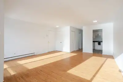 Plus de choix, plus de confort, à portée de main ! Découvrez nos locations d'appartements adaptées à...