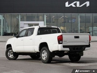 Previous Daily Rental: Wi-Fi Connect with up to 2GB within Mobile Hotspot Internet Access, Variable... (image 3)