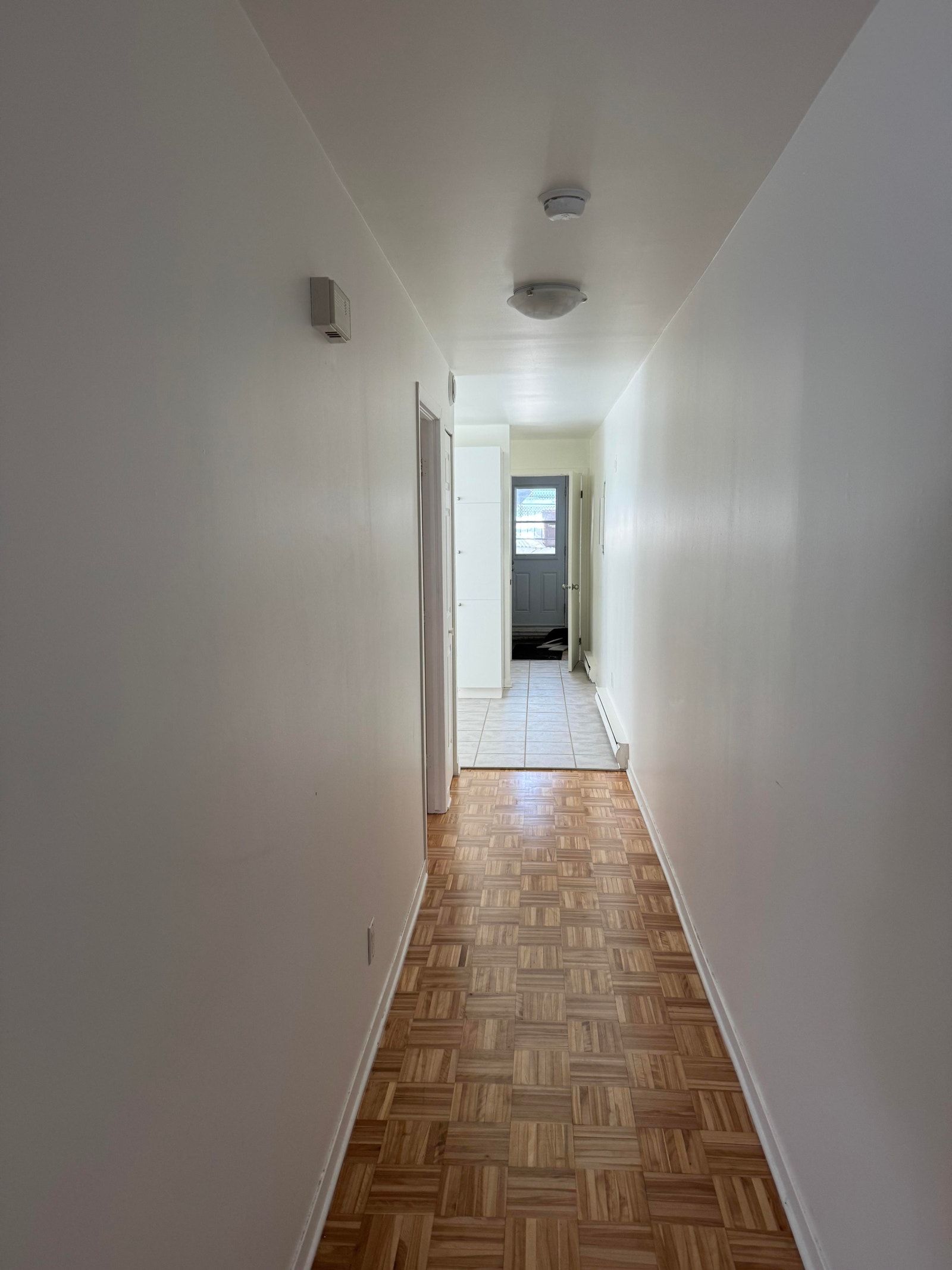 1832 rue Brébeuf — photo 3