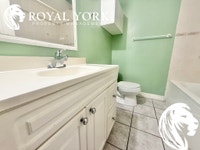 ** OPEN 24/7 - CALL: 437-561-9900 ** 1 Bedroom + Den, 1 Bathroom, Near Parks, Public Transportation,... (image 6)