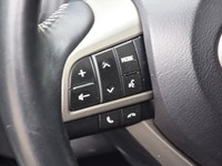 Leather|Navi|Sunroof|AWD 2018 Lexus RX 350 Leather|Navi|Sunroof|AWD Atomic Silver 3.5L 6-Cylinder SM... (image 8)