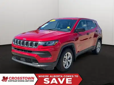 If you are looking for a near-new compact SUV that delivers modern capability, exceptional fuel effi...