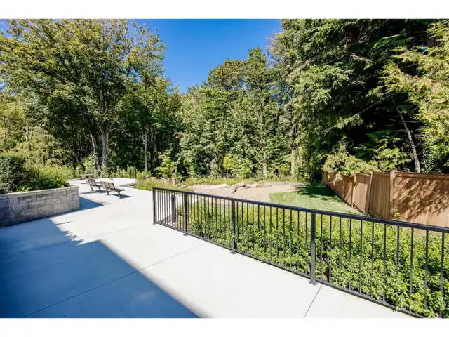 203 31900 RAVEN AVENUE Mission, British Columbia in Condos for Sale in Mission - Image 12