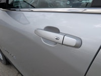 Finance this vehicle! Apply at stonebridgeauto.com 2022 Chevrolet Equinox LT. 1.5L 4 Cylinder AWD. 7... (image 7)