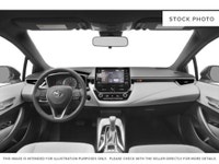 AMVIC Licensed Dealer AMVIC Licensed Dealer Kijiji Engine: 2.0 2.0L 4-Cylinder L/100Km City: 8.4 L/1... (image 5)