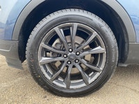 Welcome to Freedom Ford. Recent Arrival! 4WD, 7 Speakers, ActiveX Seating Material Heated Bucket Sea... (image 2)