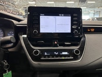 Tous nos véhicules d'occasions sont des RETOURS DE LOCATION ainsi les VÉHICULES DE NOS CLIENTS dont... (image 8)