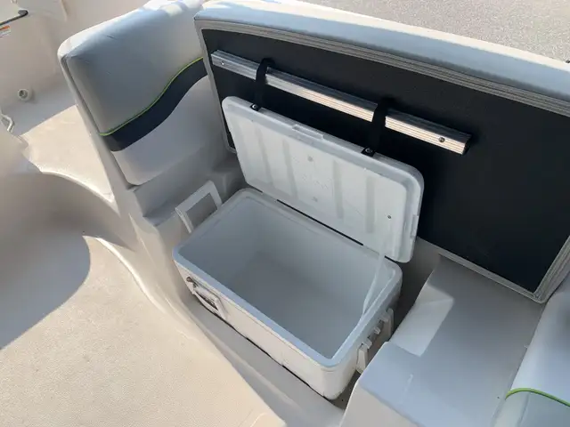 2023 Legend Vibe D19 Deck Boat in Powerboats & Motorboats in Sudbury - Image 22