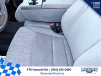 We take pride in offering only the highest quality used cars on the market. We never cut corners whe... (image 9)