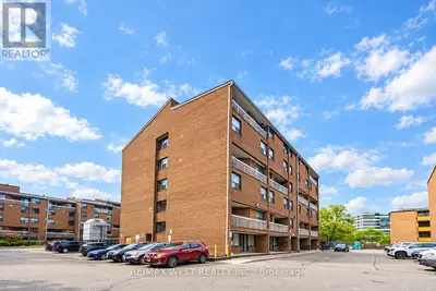 Space, Style & Savings All in One! Welcome to this beautifully maintained 2-storey condo offering an...