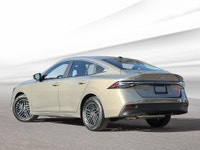 Engine: 2.0 L DOHC 16 Valve 4-cylinder L/100Km City: 7.9 L/100Km Hwy: 6.1 Safety Equipment Electroni... (image 3)