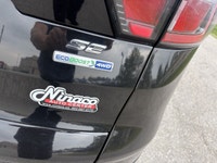 2017 FORD ESCAPE SE AWD Mileage 121.663KM Engine :1.5L Turbo Transmission: Automatic Stock Number:08... (image 5)