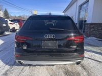 Looking for a ride that combines style, comfort, and a dash of adventure? Check out this 2018 Audi A... (image 5)