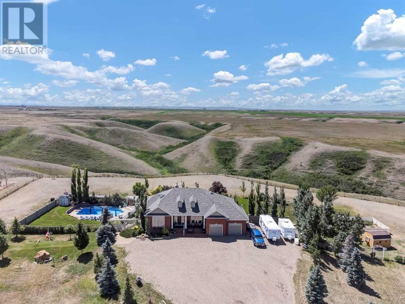 5119B Township Road 114 Rural Cypress County, Alberta Houses for Sale Medicine Hat Kijiji