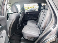 Heated Seats, Apple CarPlay, Android Auto, Navigation, Heated Steering Wheel! Compare at $30885 - Ou... (image 8)