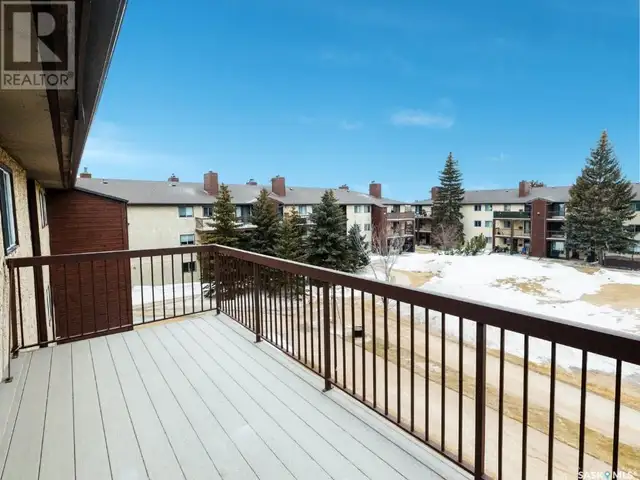 303 51 Rodenbush DRIVE Regina, Saskatchewan62864391215618123