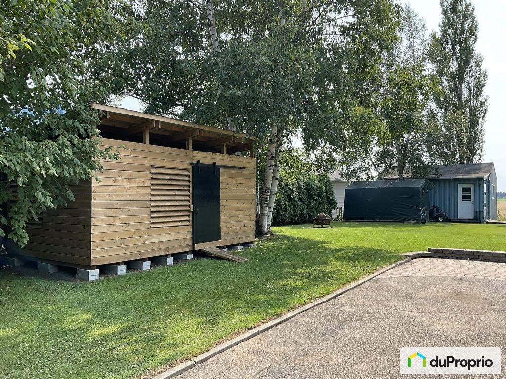 $435,000 - Split Level for sale in Chicoutimi (Chicoutimi) — photo 3