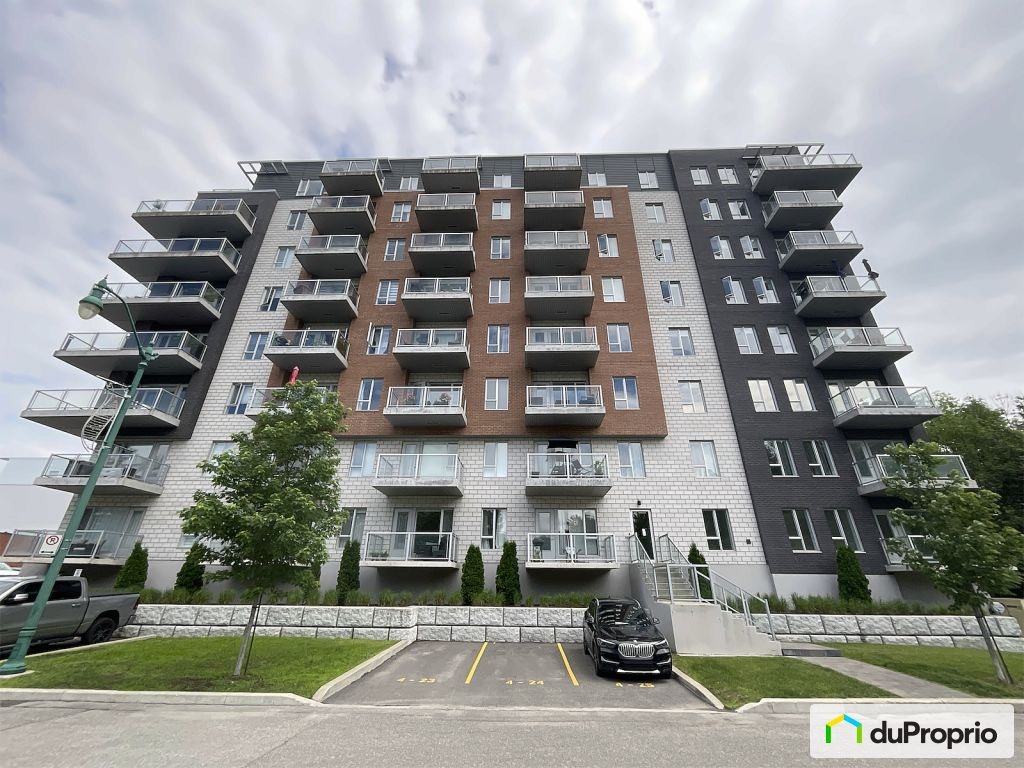 $349,000 - Condominium for sale in Repentigny (Repentigny) — photo 2