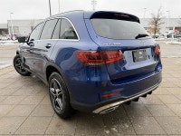 Humberview Volkswagen on the Queensway Experience luxury, performance, and year-round capability in... (image 4)