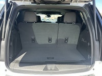 Capital Chevrolet Buick GMC This GMC Yukon delivers a Gas V8 5.3L/ engine powering this Automatic tr... (image 7)