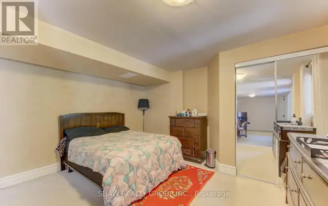 74 FOREST EDGE TRAIL Kitchener, Ontario in Houses for Sale in Kitchener / Waterloo - Image 33