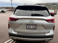 Welcome to Rallye Motors Nissan. To ensure we deliver you the service levels you deserve please call... (image 4)