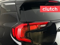 Brake Assist, Power Tailgate/Hatch, Auto Dimming Rearview Mirror and more! Clutch is the largest onl... (image 9)