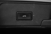 ... Engine: Moteur V6 3.6L L/100Km City: 13.1 L/100Km Hwy: 10.0 Safety Equipment Aide à la conduite... (image 7)