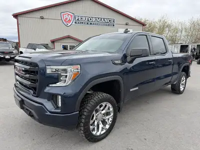 Consignment Sale. This truck is surprisingly in very good condition considering the mileage. Absolut...