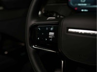 See Dealer Website for Details. ... (image 8)