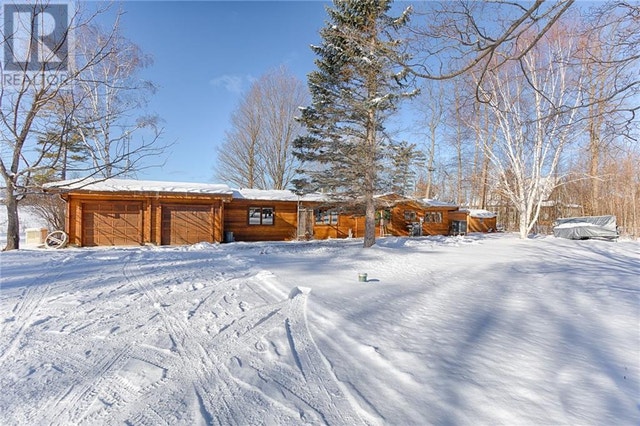 calabogie yamaha dealer