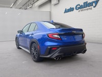 2.4L Turbocharged Boxer Engine | Symmetrical All-Wheel Drive | Sport-Tuned Suspension | Infotainment... (image 2)