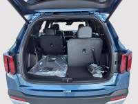 *All pictures are an accurate representation of vehicle being sold. Southland Kia is a Licensed AMVI... (image 5)