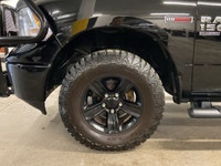 See Dealer Website for Details. Engine: V6 Cylinder Engine (image 8)