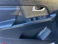 See Dealer Website for Details. AMVIC Licensed Dealer Engine: 2.4 Other Equipment AM/FM Stereo, Air... (image 7)