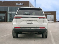 *Heated Seats, Heated Steering Wheel, Apple CarPlay, Android Auto, Wi-Fi! * If you want a midsize SU... (image 4)