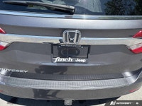 WAS: $31879 NOW: $28998 plus taxes and licensing fees10 DAY NO HASSLE REFUND | FIRST OIL CHANGE ON U... (image 9)