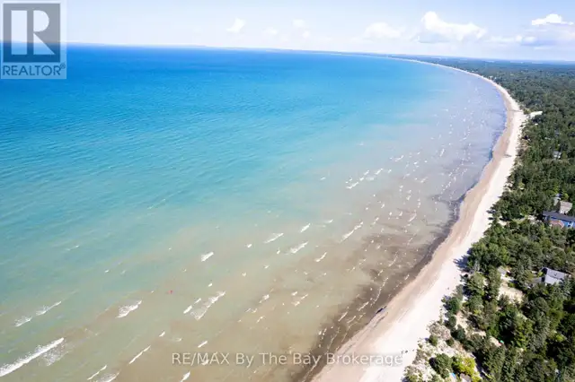 LOT 55 55TH STREET S Wasaga Beach, Ontario in Land for Sale in Oakville / Halton Region - Image 24