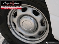 Auto select in Toronto will arrange all your financing needs even if you have good, new, or bad cred... (image 5)