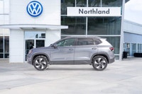We review the used vehicle market and adjust our prices constantly to make sure our customers are pa... (image 6)