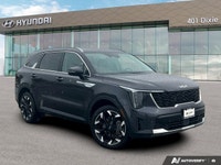 ===== Quality Used Cars in Mississauga – One Price. No Hassle. No Haggle. ===== At 401 Dixie Hyundai... (image 6)